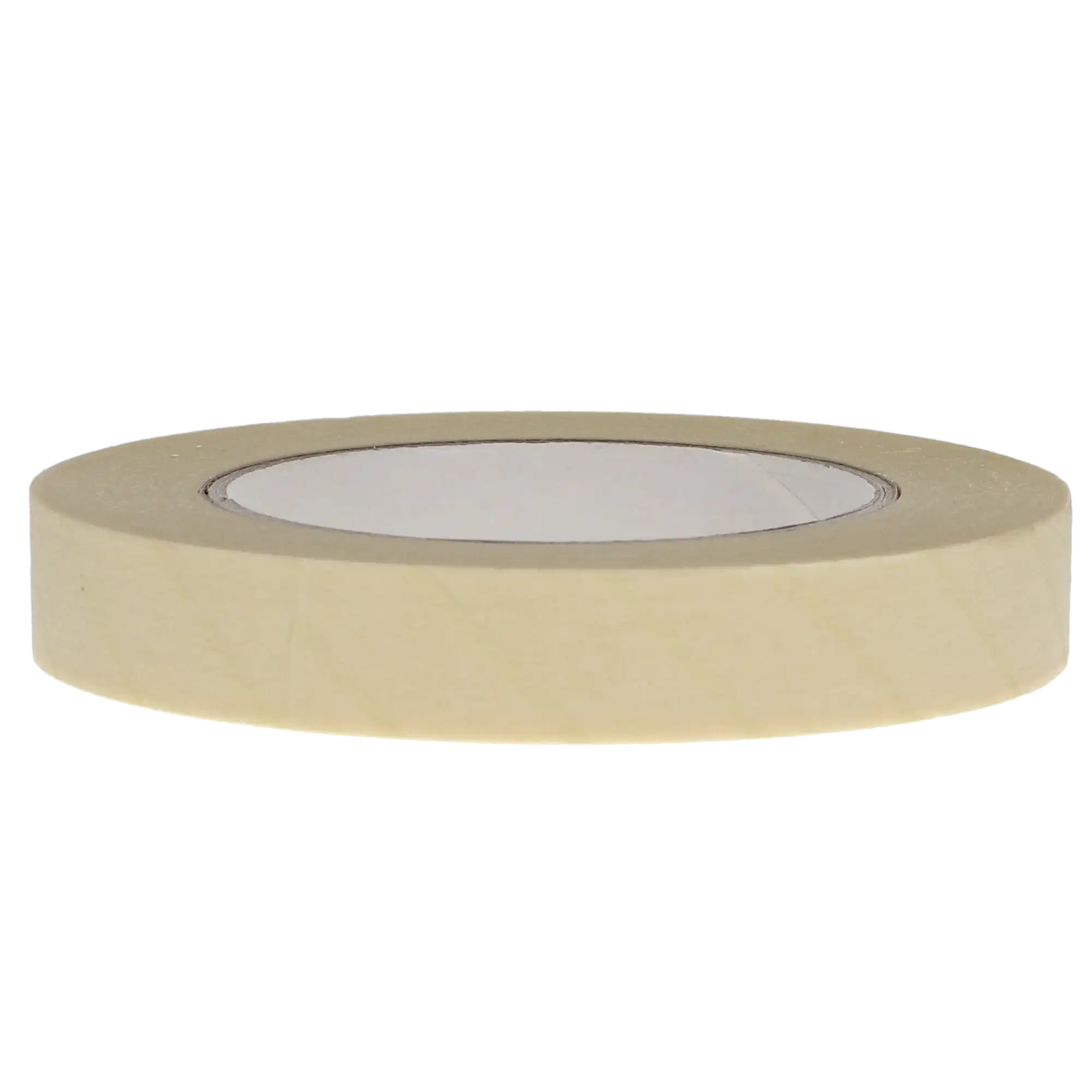 Defend Autoclave Indicator Tape, 3/4" x 60 yds, 1 Roll, AT2002