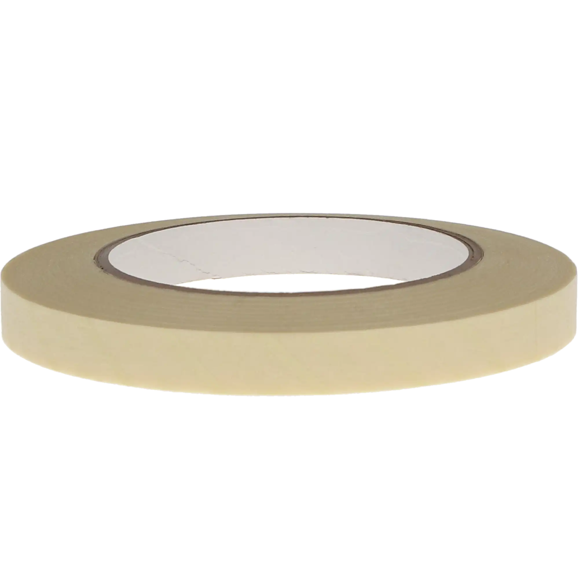 Defend Autoclave Indicator Tape, 1/2" x 60 yds, 1 Roll, AT2001
