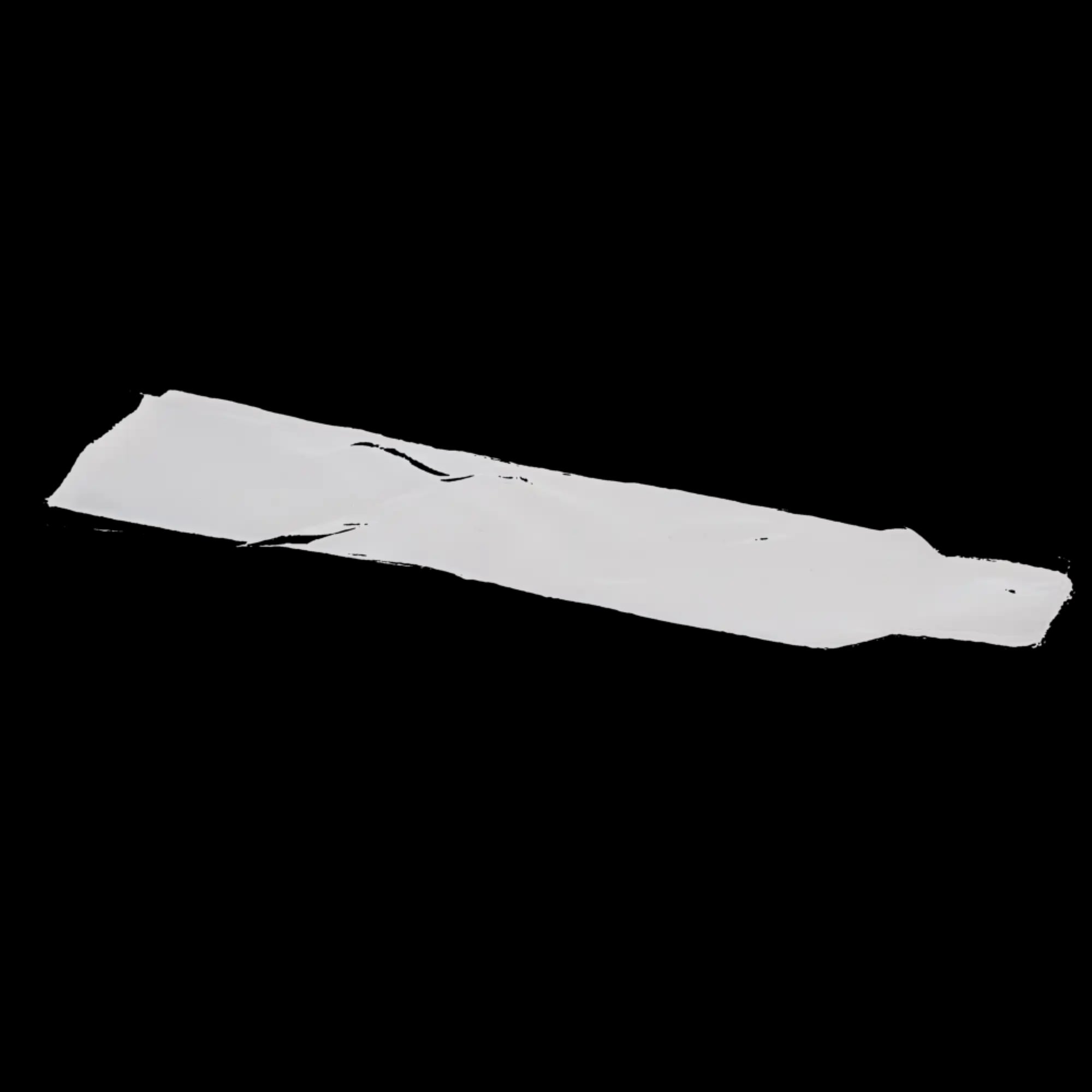 Defend+ Fitted Digital X-ray Sensor Sleeves, Size 2, 500/Box, BF-8250