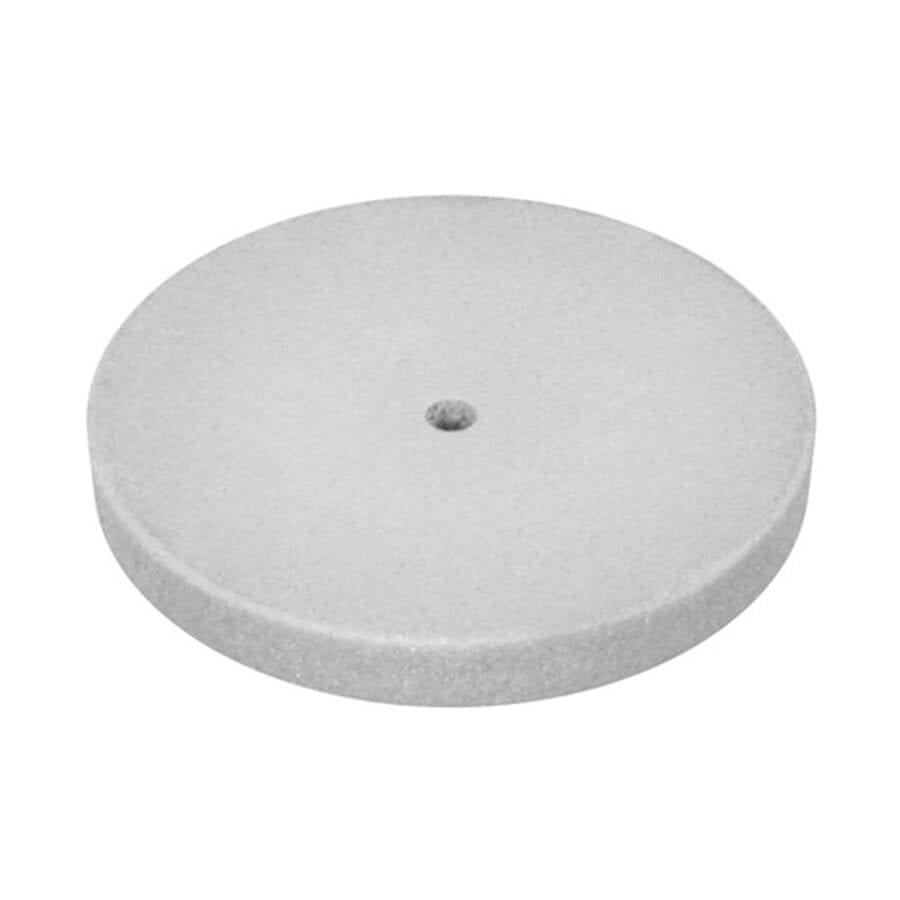 Brasseler 0301.00.220 Universal Porcelain Polisher, 220 Grit, 10 Pack