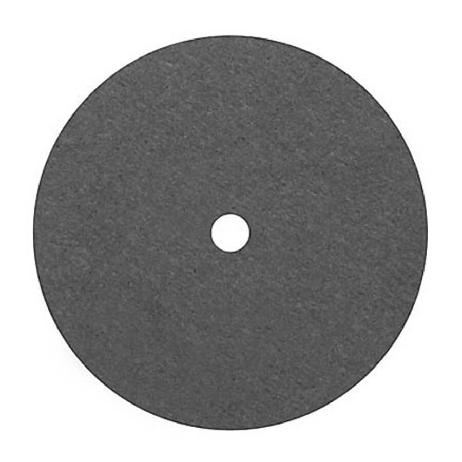 Brasseler 301A.00.220 Separating Disc, 25 Pack