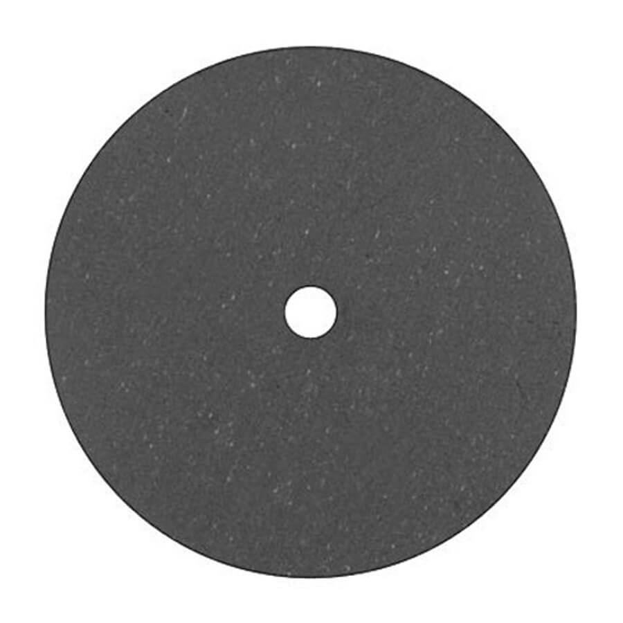 Brasseler 301.00.220 Silicone Carbide Separating Disc, 25/Pack