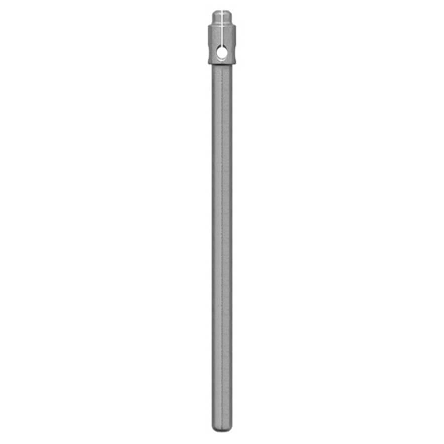 Brasseler 310.11 Snap-on HP Mandrel (5 Pack)