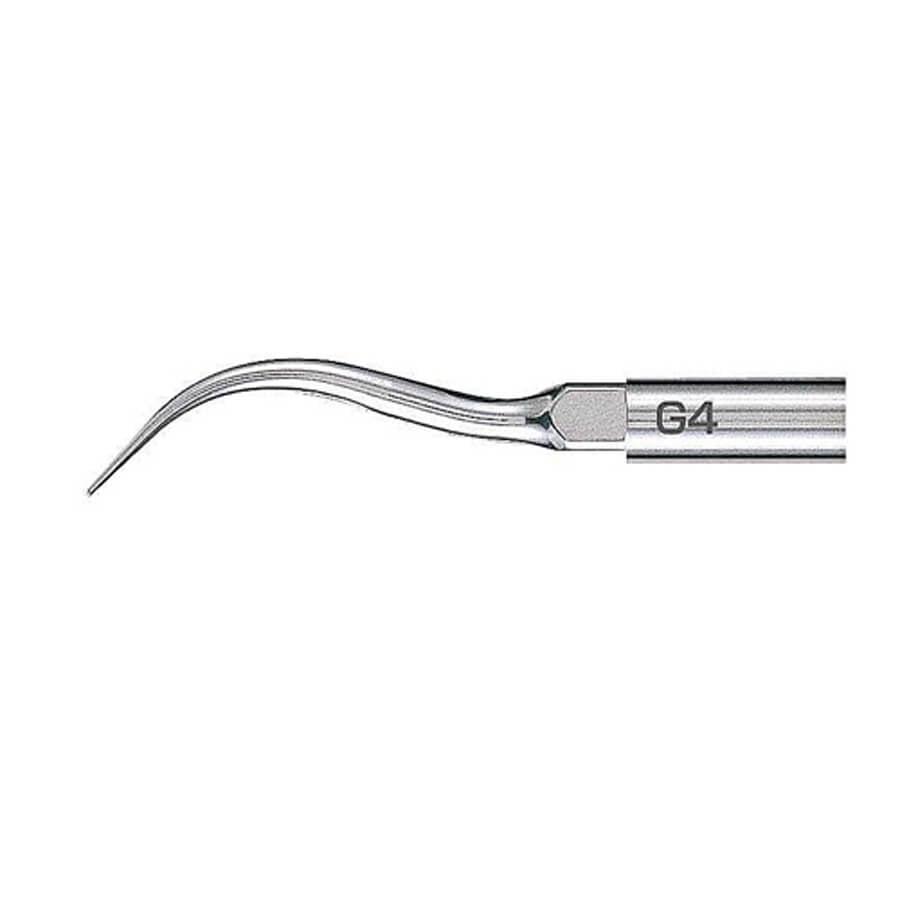 Brasseler G4 Ultrasonic Scaling Tip