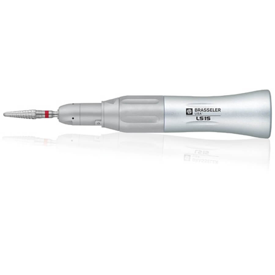Brasseler LS1S Straight Nose Cone