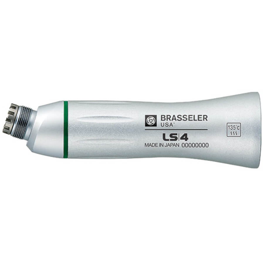 Brasseler LS4 Sheath