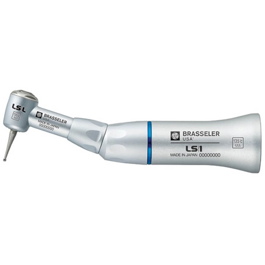 Brasseler LS1L Contra Angle Attachment