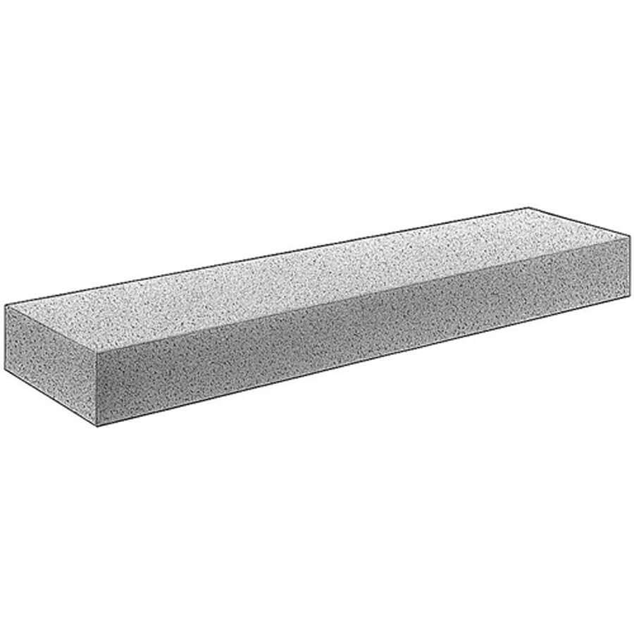 9750 Diamond Cleaning Stone, Each