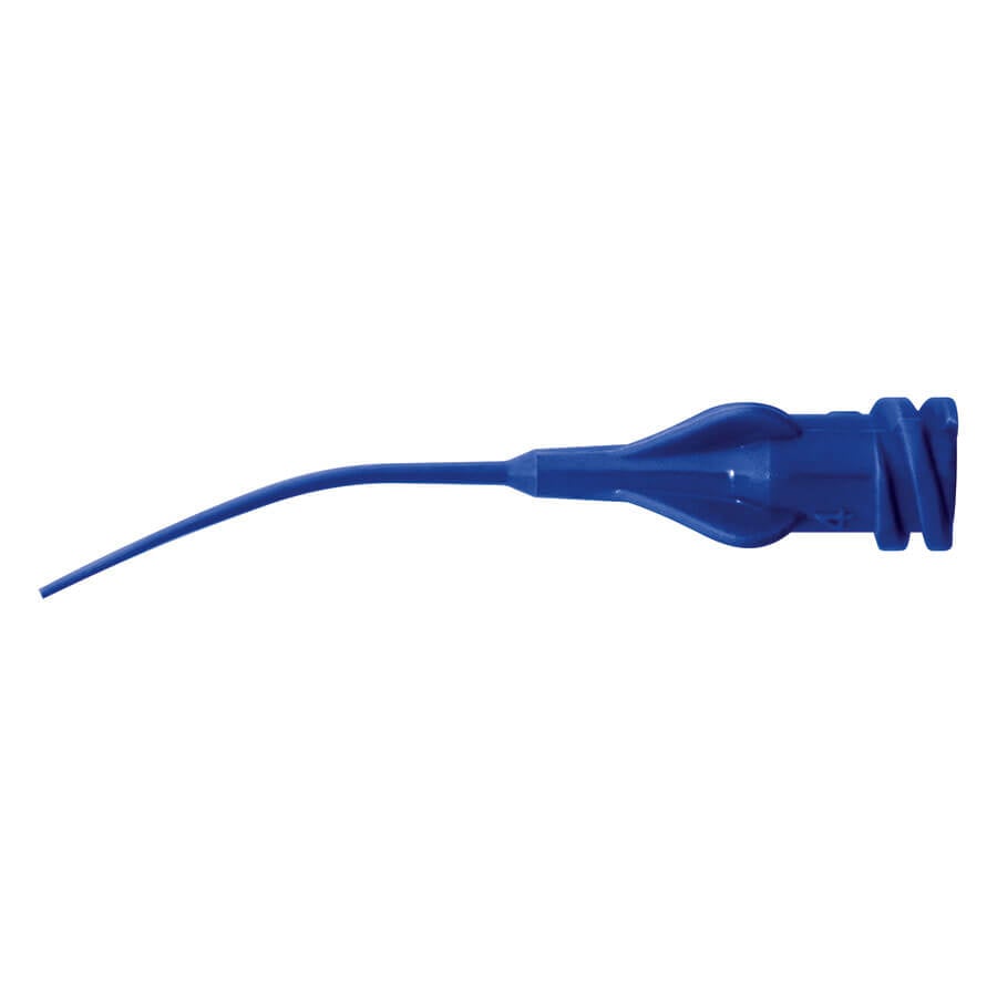 EndoSequence BC Temp Tips Refill (20 Pack)