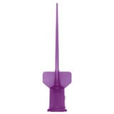 EndoSequence BC Sealer and RRM Replacement Tips (15 pack)