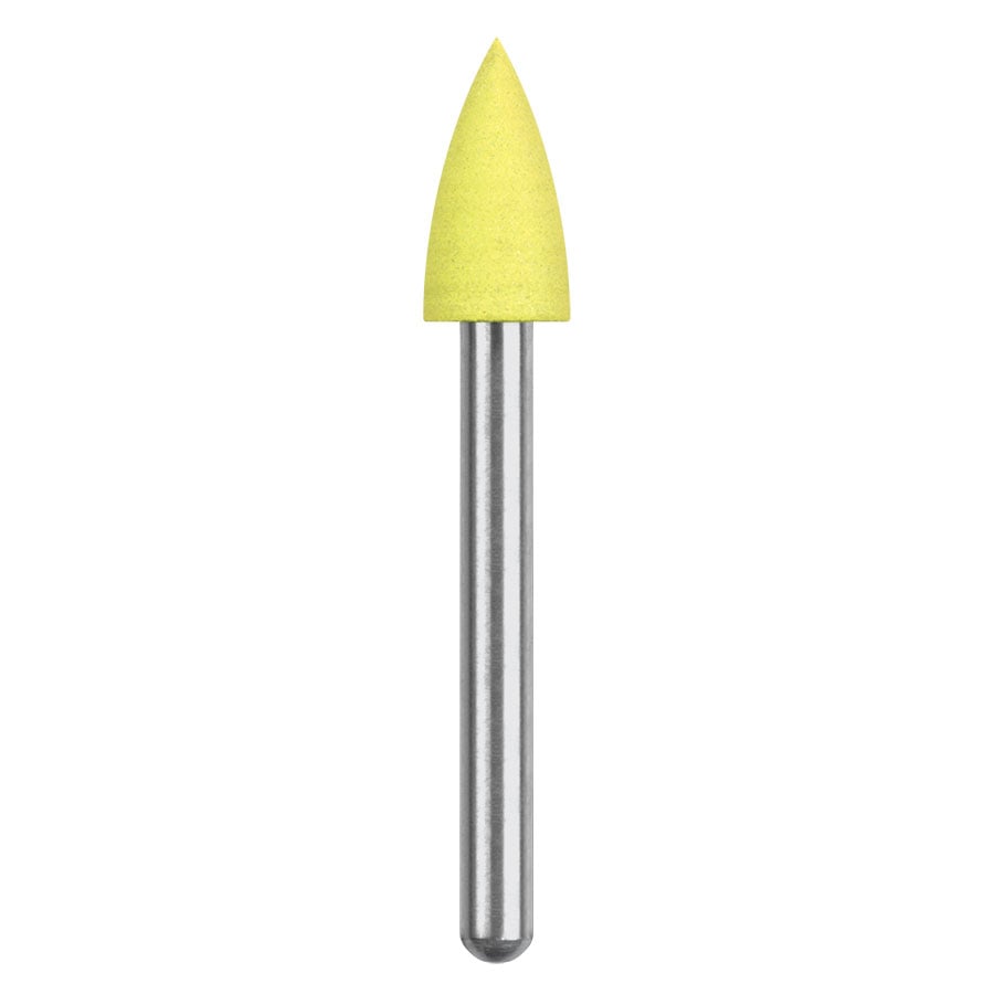 Brasseler USA ComposiPro Small Point Composite Polisher, One-Step, 20 Pack, C801004.31