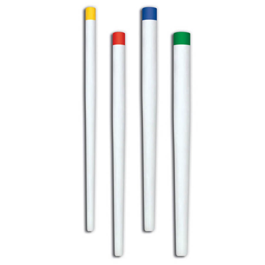 Brasseler EndoSequence Fiber Post Refill, Size .90, .06 Taper, 5-Pack, ESP9006