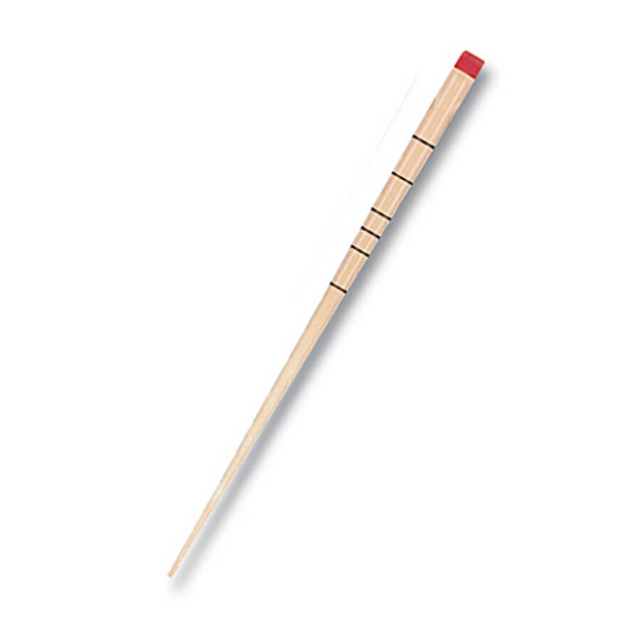 Gutta Percha Points .04 Taper #15, 60/Package