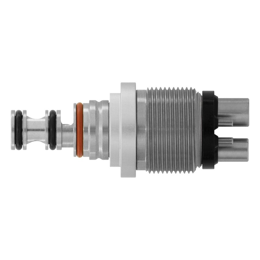Brasseler HygienePro Air 2 (HPA2) Swivel Coupler