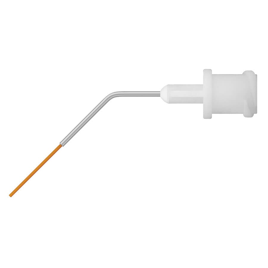 EndoSequence Minimum Waste BC Tips, 50/Pack