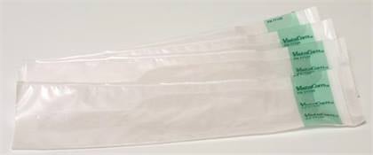 Air Techniques Vistacam™ Camera Sheath, Clear, 500/Pkg