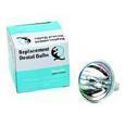 Quala ESD Bulb for Penn Med 200L Original (Wand), 120V 150W