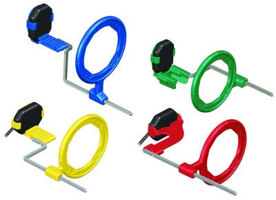 Rinn XCP-DS Kit for DEXIS Sensors
