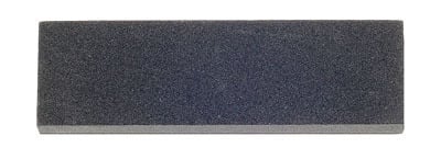 J&J Instruments Silicon Carbide Sharpening Stone, 99-100