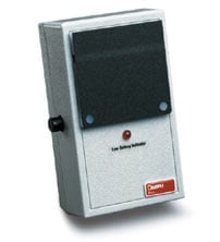 Dentsply Sirona Mini-Ray Duplicator