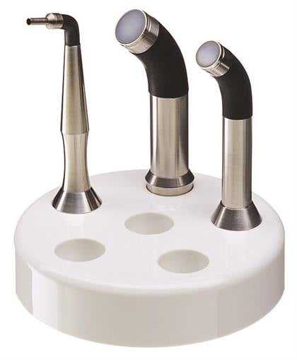 Kerr Demetron Light Guide, 11 mm Curved Hanger, #20630