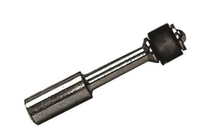 Handler -9L Arbor Band Chuck Left