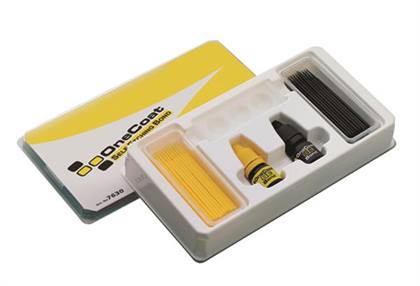 Coltene One Coat SE Bond Intro Kit