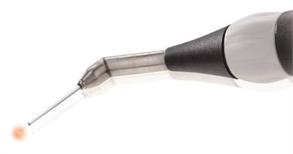 KaVo DIAGNOdent Classic Perio Probe Tip