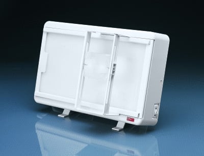 Universal X-Ray Viewer, 120V