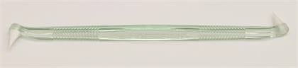 Lactona Double Ended 26 Stimulator, 12/Pack