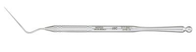 Miltex-Integra USC Spreader (Endodontic Instrument)
