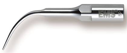 EMS Tip A (Universal) with Combitorque