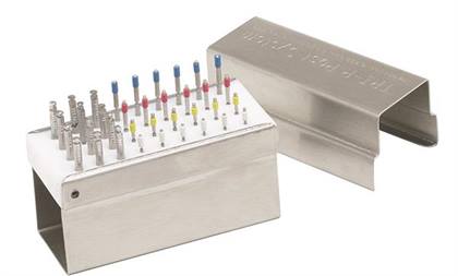 Miltex-Integra Tri-R-Post Refill #1 (10)