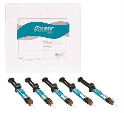 Kerr Root Canal/Intra Oral Tips, 50/Box, 01KZ65A78QAFQ99W8891WMG9XG