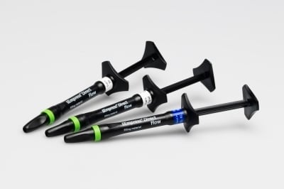 IPS Empress Direct Flow Bleach XL Syringe, 1.8g, 1 Syringe