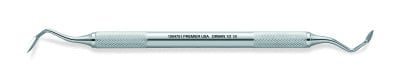 Premier Dental - Knife LT Orban 1/2