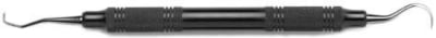 American Eagle Instruments DE Scaler J4-U15, Green