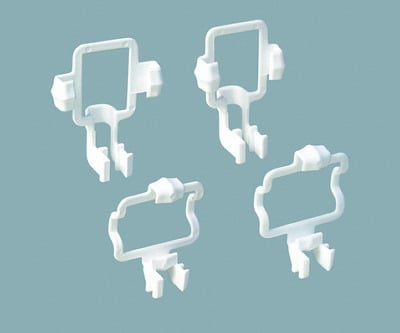 XCP-DS #0 Horizontal Baskets for Suni Digital Sensors