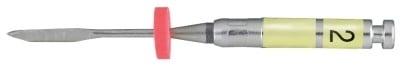 Miltex-Integra Liberator Rgg #2 94/08