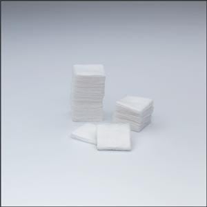 BD Blunt Fill Needles, 18G x 1-1/2", 100 per Box