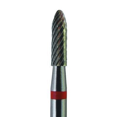 Meisinger -HM139FX-012 HP Lab Carbide Cutter