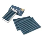 Kerr Lab Inlay Wax Regular Blue Sticks (120)