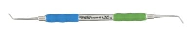 Miltex Ladmore 3 Dental Instrument