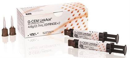 G-CEM Automix Tips, 20 Mix Tips + 10 Endo Tips