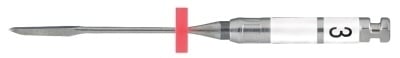 Miltex-Integra Liberator Rgg #3 70/08