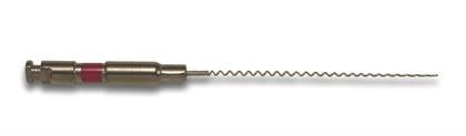 Roydent Dental -40-25mm Paste Fillers (4)