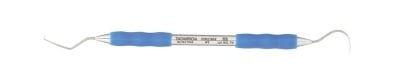 Miltex-Integra #5 DE Explorer/Probe with Tactile Grip