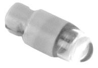 A-dec EA-40/51 A25 LT Motor Service Lamp Bulb
