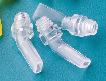 Quala Ribbon Intra Oral Tips (24)