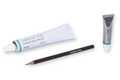 Coltene Pressure Spot Indicator Catalyst Only